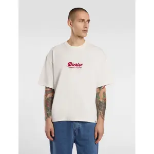 Camiseta Dickies Lewistown image-1