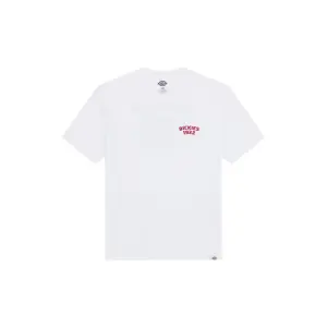 Póló Dickies Mechanic image-0