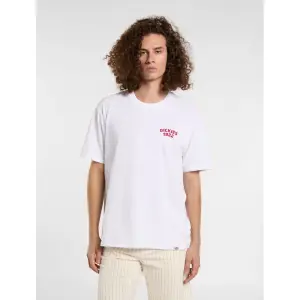 Póló Dickies Mechanic image-1