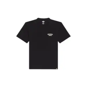 Póló Dickies Mechanic image-0