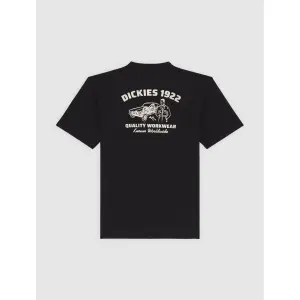 Póló Dickies Mechanic image-2