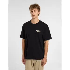 Póló Dickies Mechanic image-1