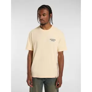 Póló Dickies Mechanic image-1