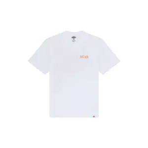 Póló Dickies Companion image-0