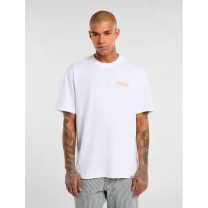 Póló Dickies Companion image-2