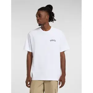T-shirt Dickies Snake image-1