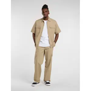T-shirt Dickies Snake image-2