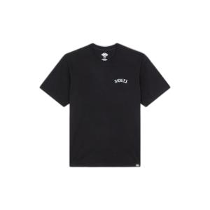 product/d/i/dickies_dk0a4z99blk1_black_1.jpg