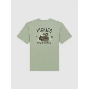 Póló Dickies Snake image-1