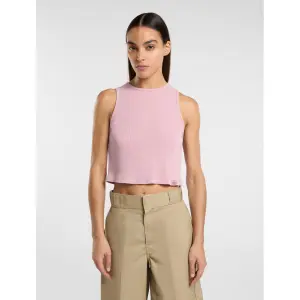Női trikó Dickies Plentywood image-1