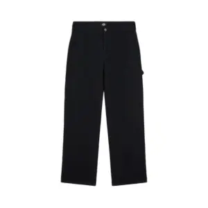 παντελόνι Dickies Carpenter image-0