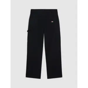 παντελόνι Dickies Carpenter image-2