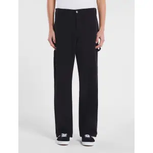 παντελόνι Dickies Carpenter image-1