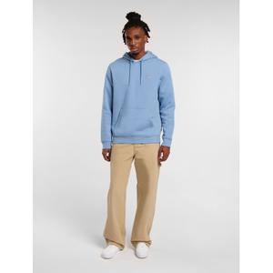 Trousers Dickies Canvas Carpenter image-1