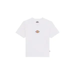 Women's T-shirt Dickies Maple Valley image-0