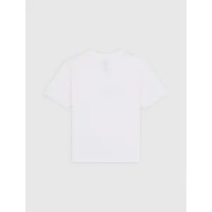 Women's T-shirt Dickies Maple Valley image-2