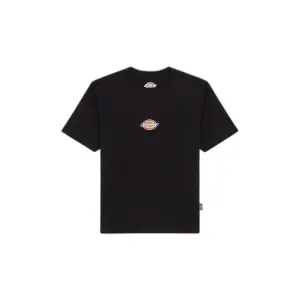 Γυναικείο T-shirt Dickies Maple Valley image-0