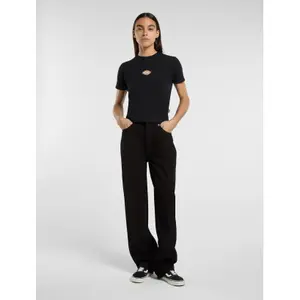 Γυναικείο T-shirt Dickies Maple Valley image-1