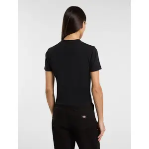 Γυναικείο T-shirt Dickies Maple Valley image-3