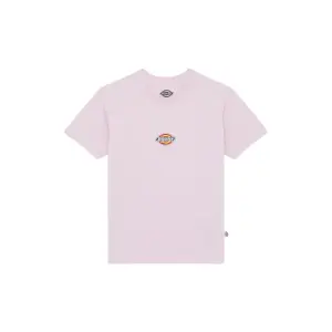 T-Shirt Dickies Maple Valley image-0