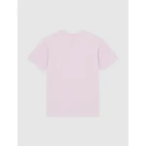 T-Shirt Dickies Maple Valley image-2