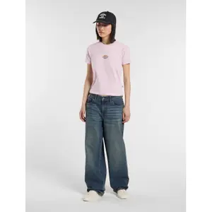 T-Shirt Dickies Maple Valley image-1