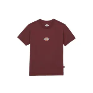 T-Shirt Dickies Maple Valley image-0