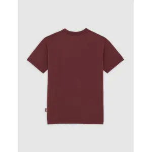 T-Shirt Dickies Maple Valley image-2