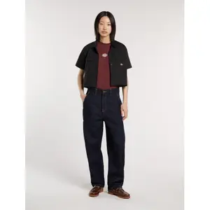 T-Shirt Dickies Maple Valley image-1