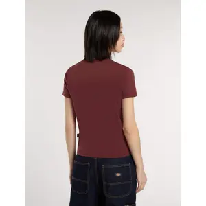 T-Shirt Dickies Maple Valley image-3