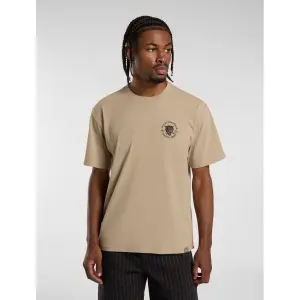 Póló Dickies Wrench image-1