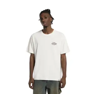 Póló Dickies Wood Logo image-0