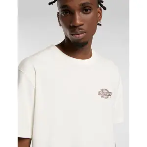 Póló Dickies Wood Logo image-2