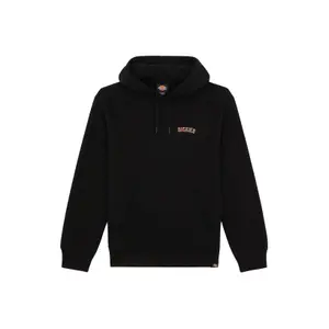 Hooded sweatshirt Dickies Service Crew image-0