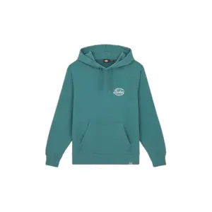 Hoodie Dickies Globe