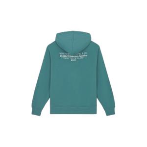 Hoodie Dickies Globe image-3