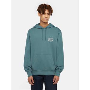 Hoodie Dickies Globe image-1