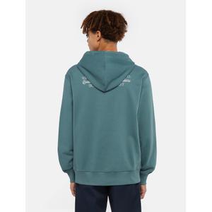 Hoodie Dickies Globe image-4
