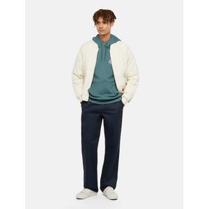 Hoodie Dickies Globe image-2