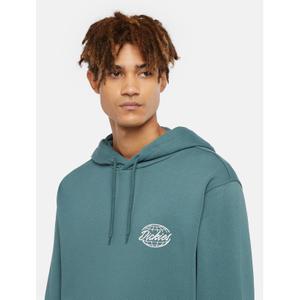Hoodie Dickies Globe image-5