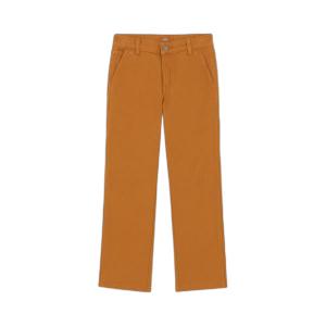 dk0a85wt0bd1-children-s-trousers-dickies-carpenter-loading