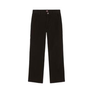 dk0a85wtblk1-children-s-trousers-dickies-carpenter-black