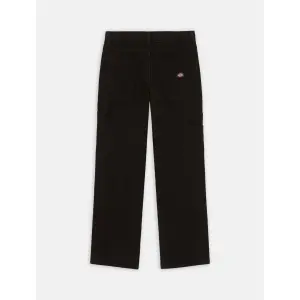 Children's Trousers Dickies Carpenter image-1