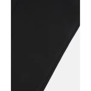 Children's Trousers Dickies Carpenter image-2