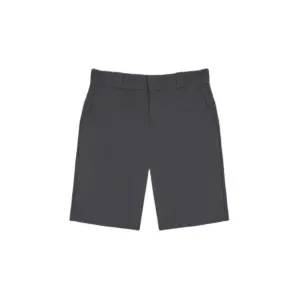 Μικρό Dickies 874 image-0