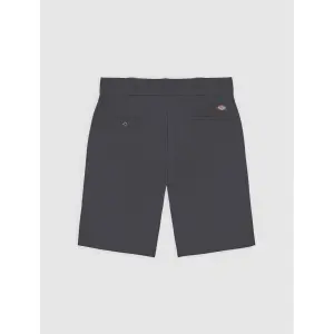 Μικρό Dickies 874 image-1