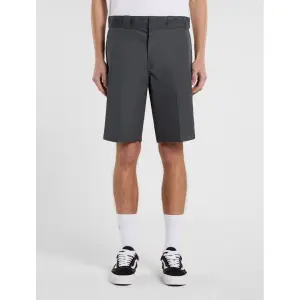 Μικρό Dickies 874 image-2