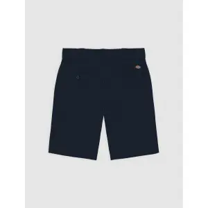 Μικρό Dickies 874 image-1
