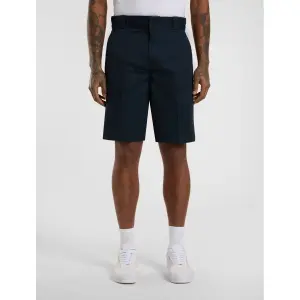 Μικρό Dickies 874 image-2