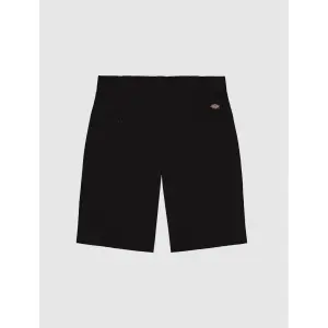 Μικρό Dickies 874 image-1